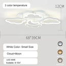 48501235450202
