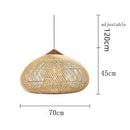 48497140564314