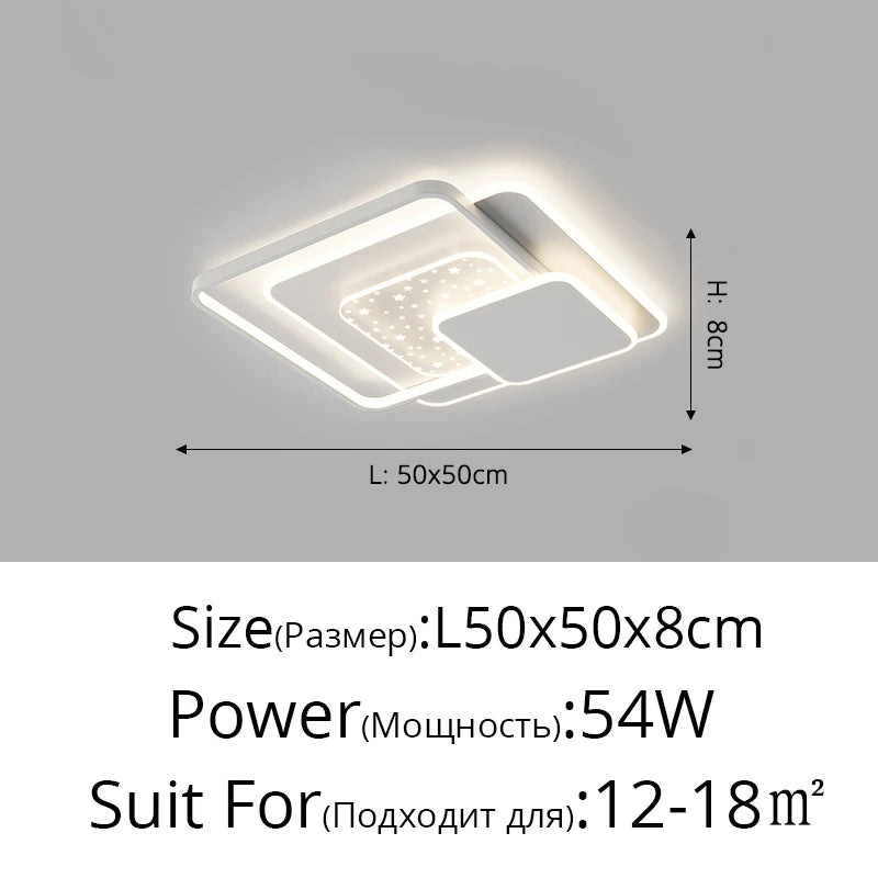 48618971824474|48618972479834