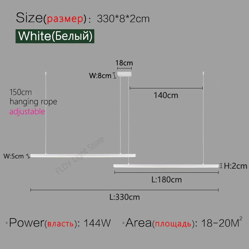 47878184173914|47878184206682|47878184239450|47878184272218