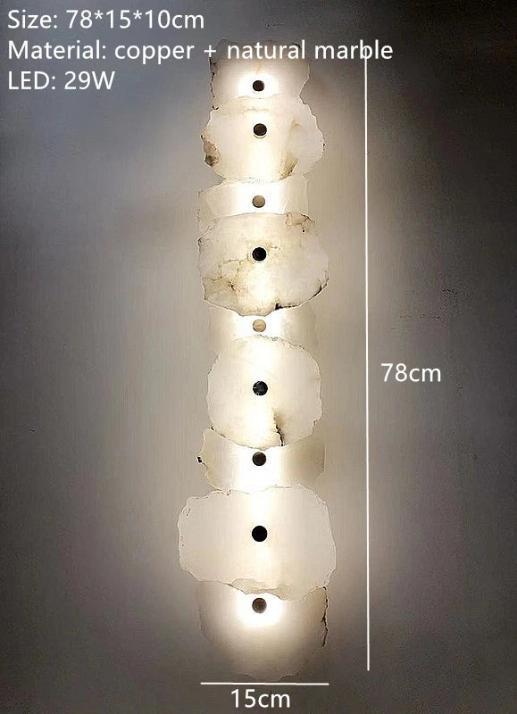 48426154721626|48426154787162|48426154852698