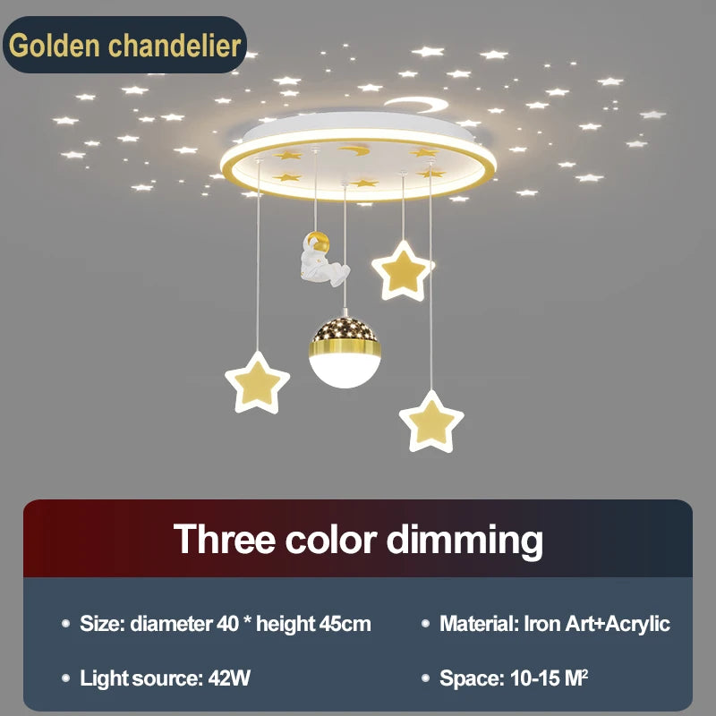 47841766474074