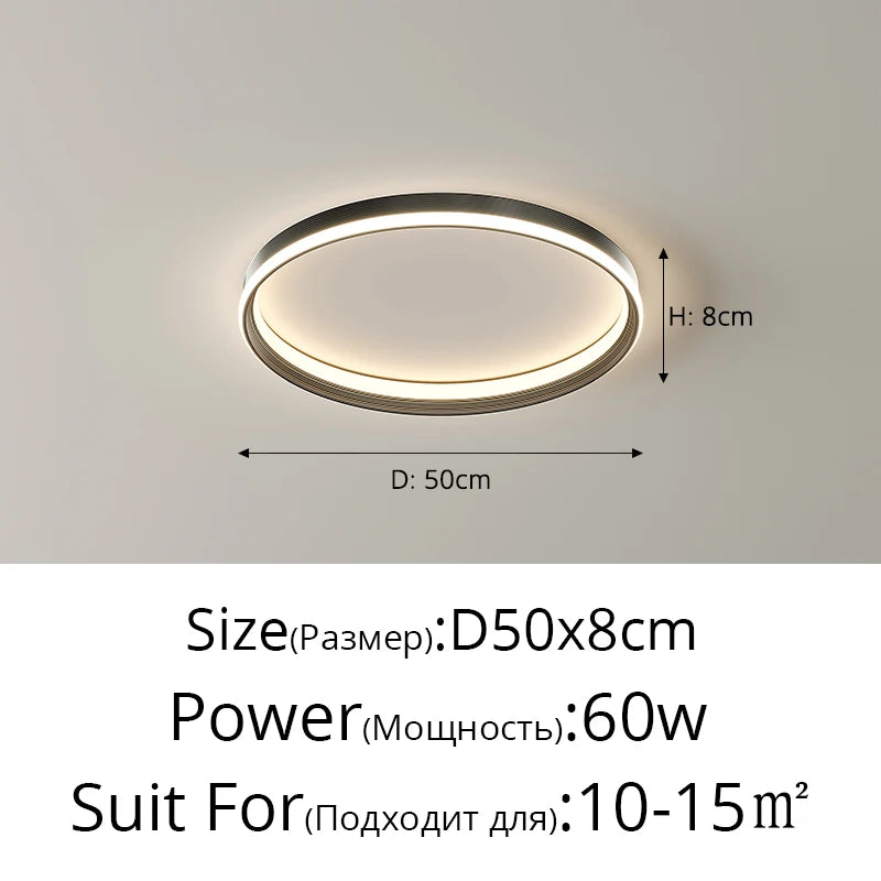 48276229652826|48276229685594