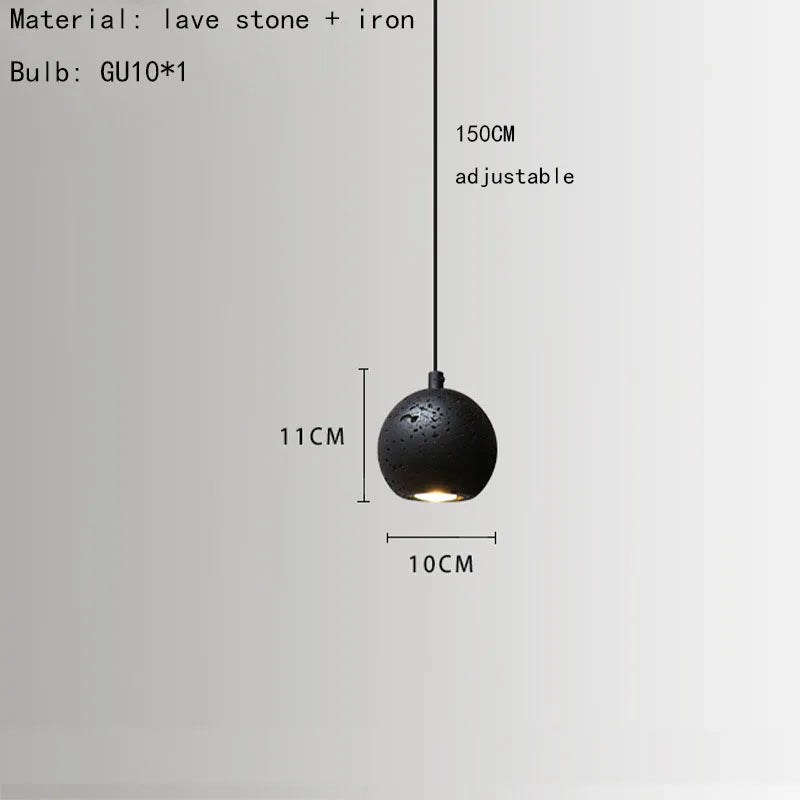 48487006798170|48487006830938