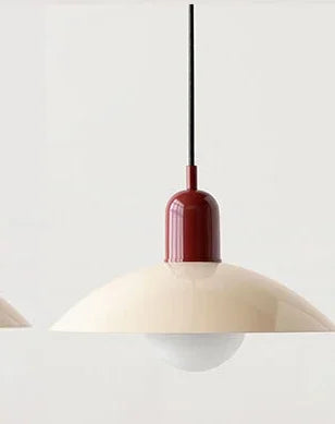 Lustre de Restaurant Simple - vue 17 sur 28