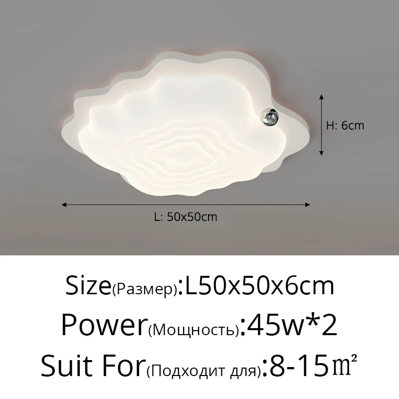 48276201144666|48276201177434