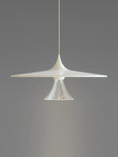 suspension moderne de luxe italienne pour intérieur élégant
