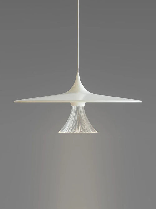 suspension moderne de luxe italienne pour intérieur élégant - vue 8 sur 8