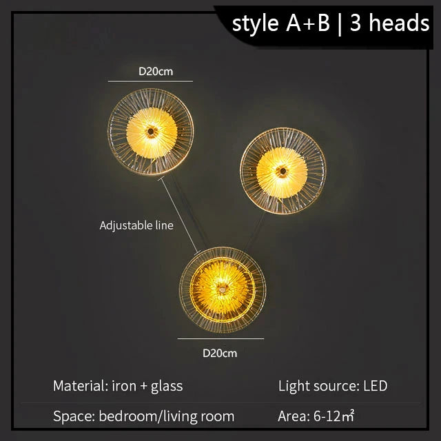 48497135550810