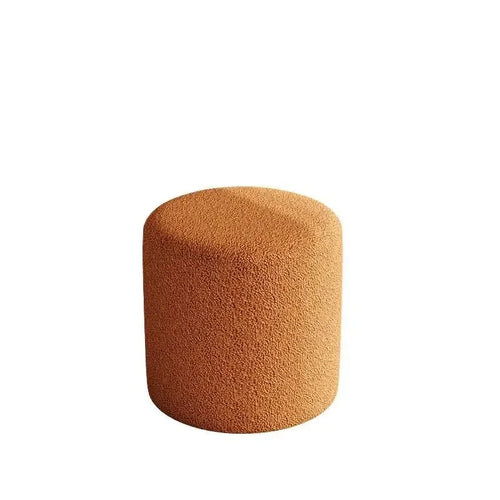 canapé combiné tissu pour bureau et espace loisirs - vue 15 sur 17