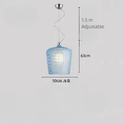49785715589466|49785716015450