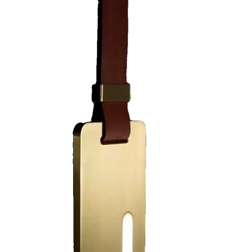 lustre industriel créatif pour décoration de magasin et restaurant - vue 6 sur 8