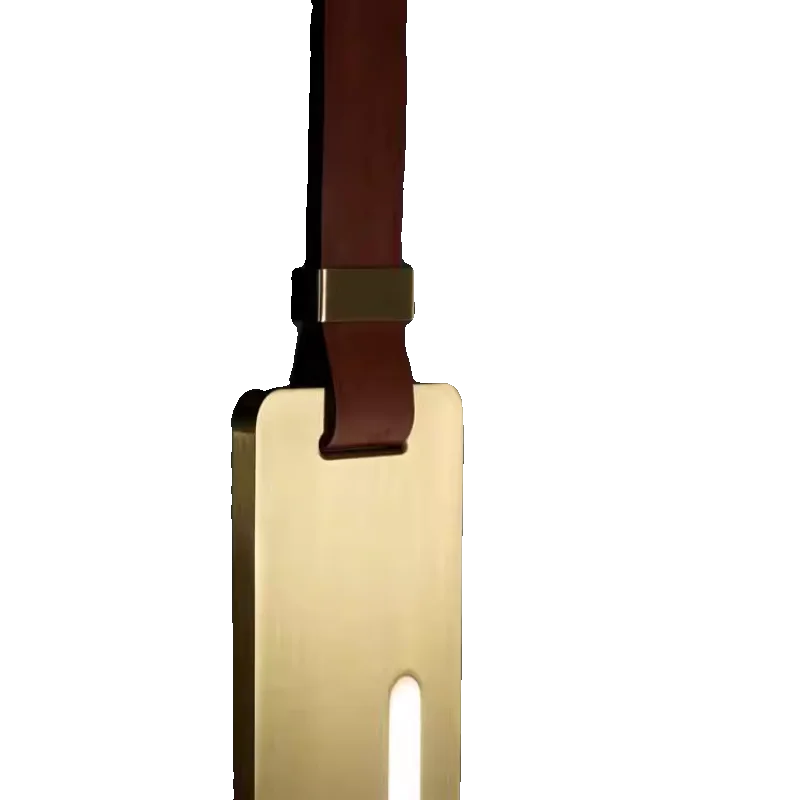 lustre industriel créatif pour décoration de magasin et restaurant - vue 5 sur 8