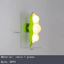 48547106128218|48547106193754|48547106586970