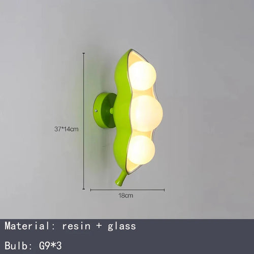 48547106128218|48547106193754|48547106586970