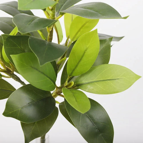 plantes artificielles décoratives pour mariage et bureau - vue 5 sur 8