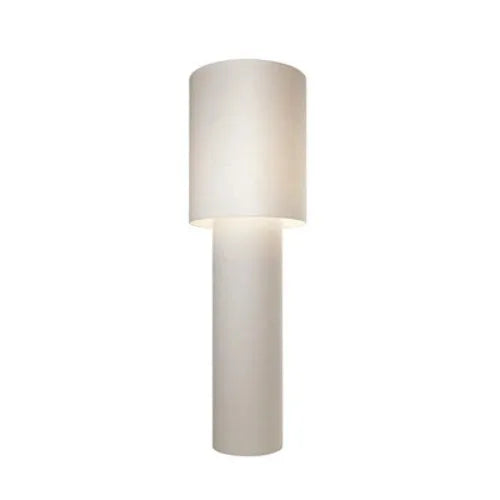 lampadaire à led en tissu tubulaire pour un éclairage moderne - vue 14 sur 14