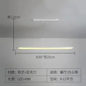 49651888521562|49651888587098|49651888652634
