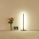 Lampe de Bureau LED