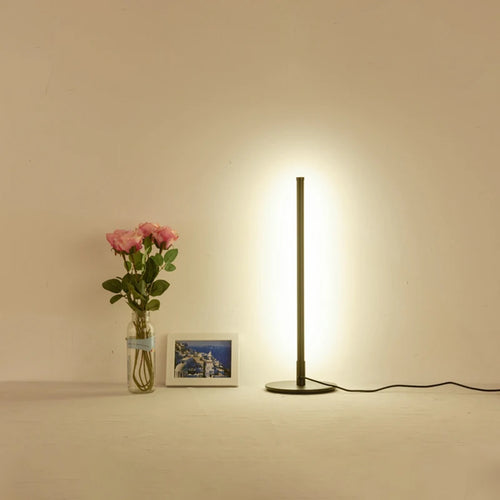 Lampe de Bureau LED