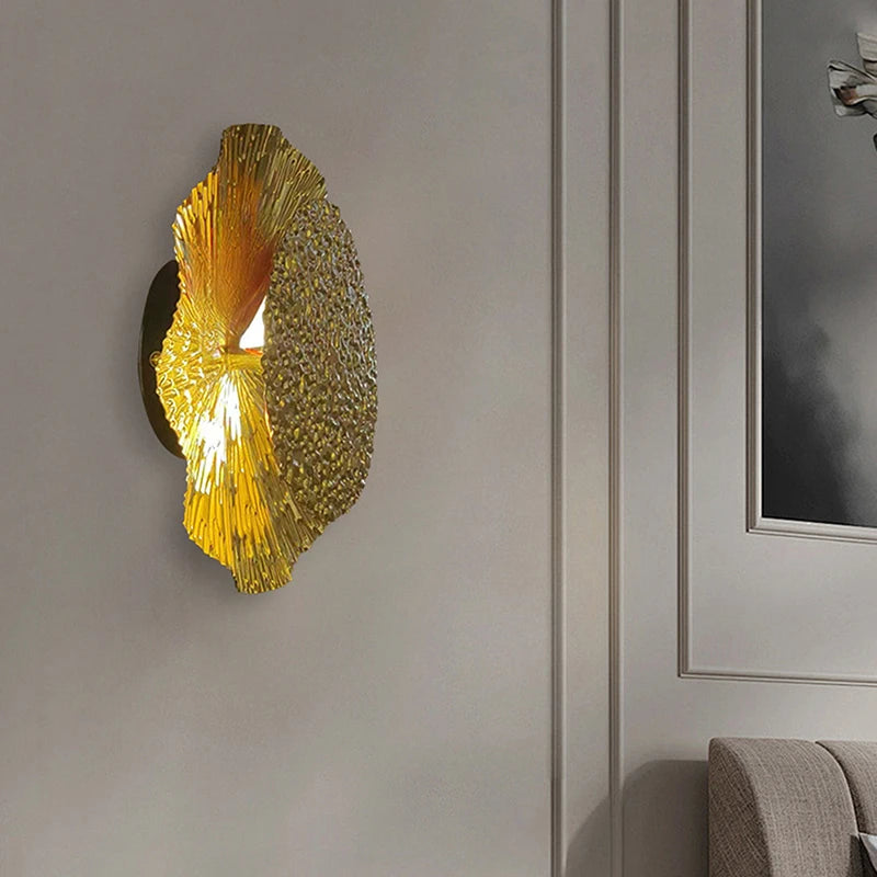 Bougies LED Forme Lotus - Lot De 2, Lumière Chaude, Plastique - Décoration Intérieur, Offrande Bouddha, Encens