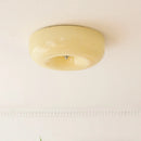 Plafonnier Allée Balcon Simple Créatif Enfant