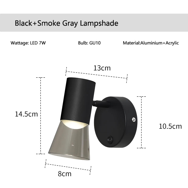 48498932187482|48498932285786|48498932318554