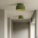 Plafonnier LED design Premium éclairage