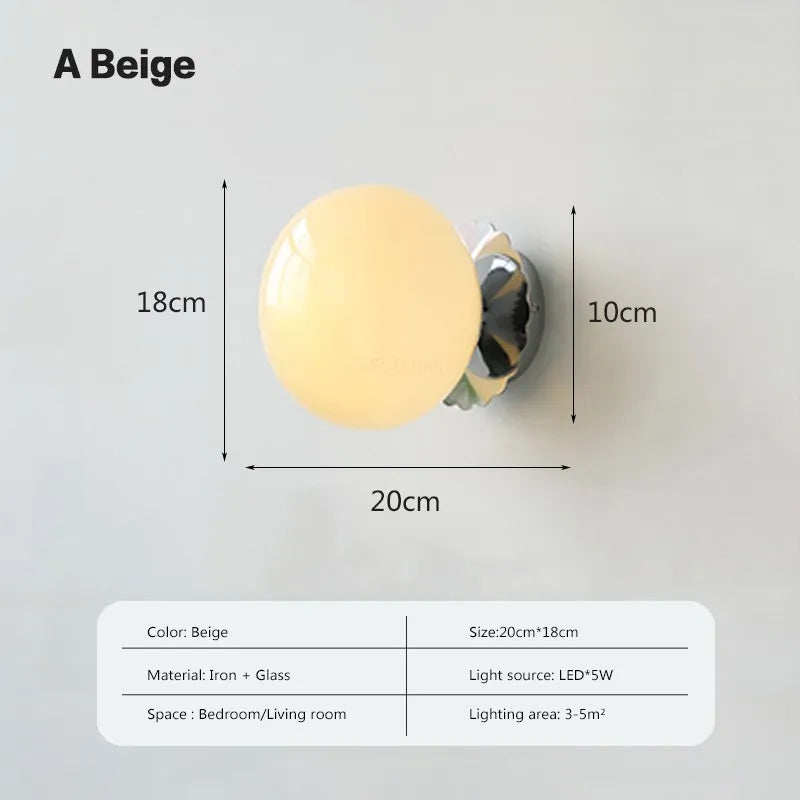 47185219125594|47185219158362|47185219191130