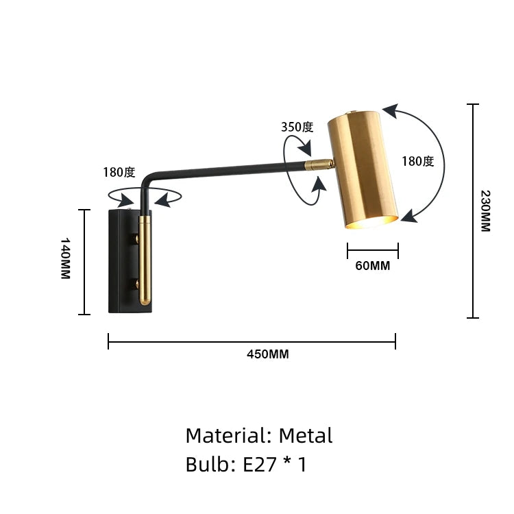 48661714665818|48661714698586