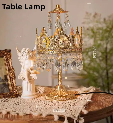 lustre en cristal moderne design élégant pour intérieur haut de gamme - vue 15 sur 15