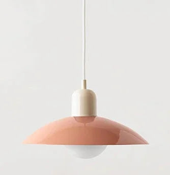 Lustre de Restaurant Simple - vue 11 sur 28
