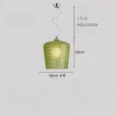 49785715949914|49785715982682