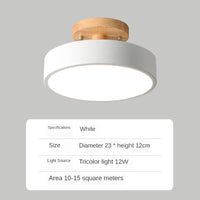 plafonnier led design moderne intérieur décoratif