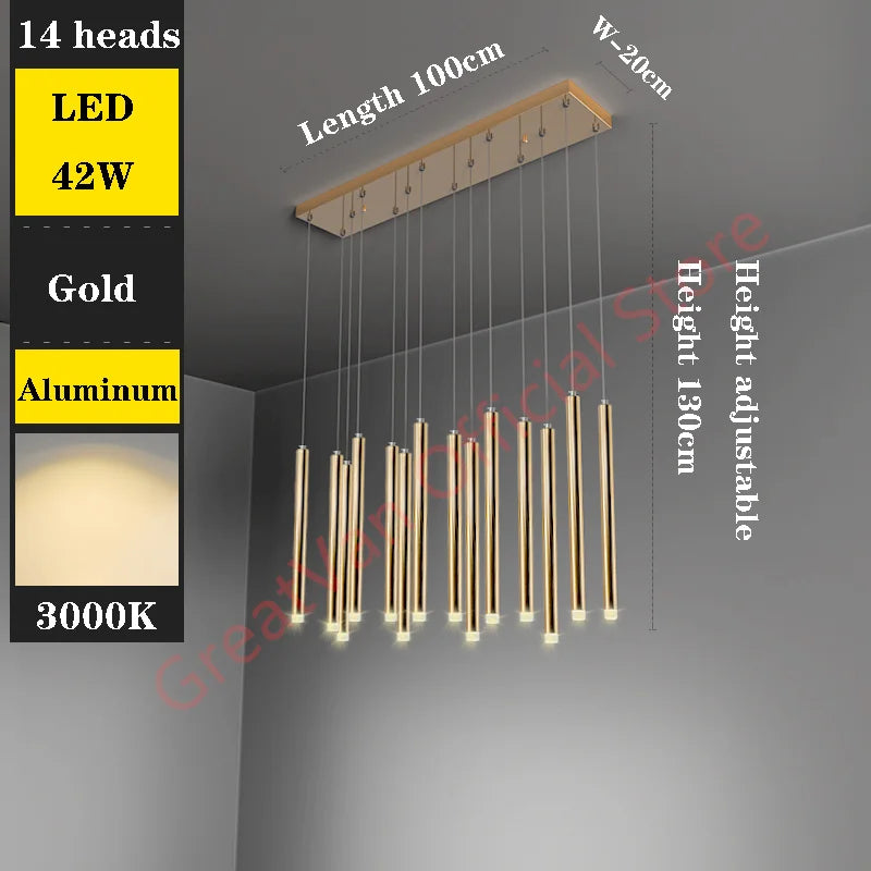 48427203330394|48427203527002|48427203658074|48427203789146|48427204116826|48427204215130