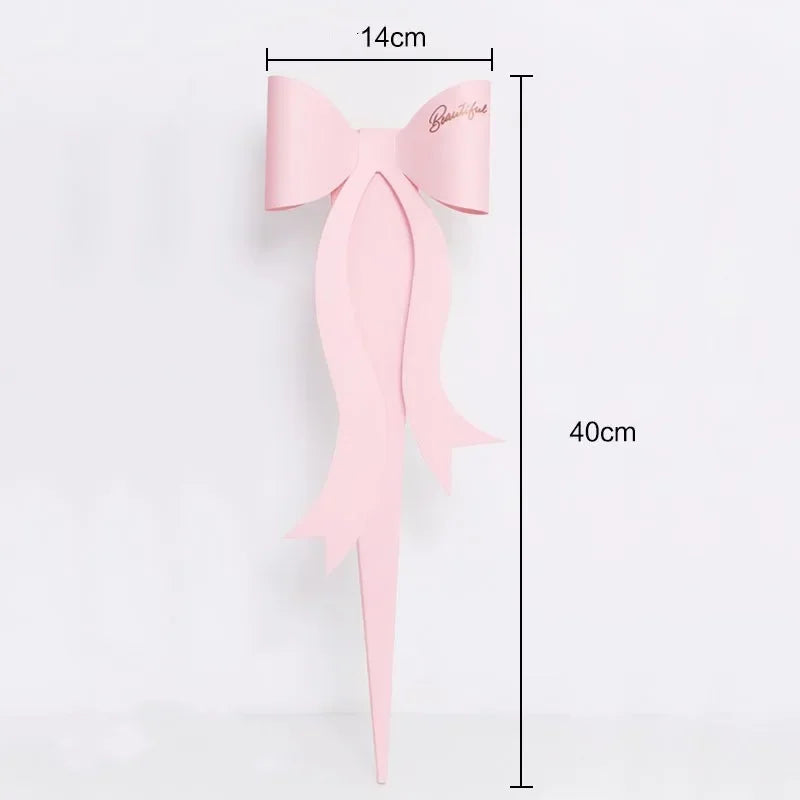 fleurs artificielles coquelicots pour mariage et décoration intérieure - vue 9 sur 25