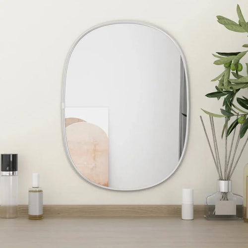 miroir mural décoratif autocollant pour embellir votre intérieur - vue 7 sur 7