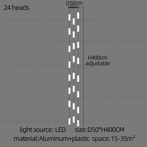 48427109744986|48427109810522|48427109843290