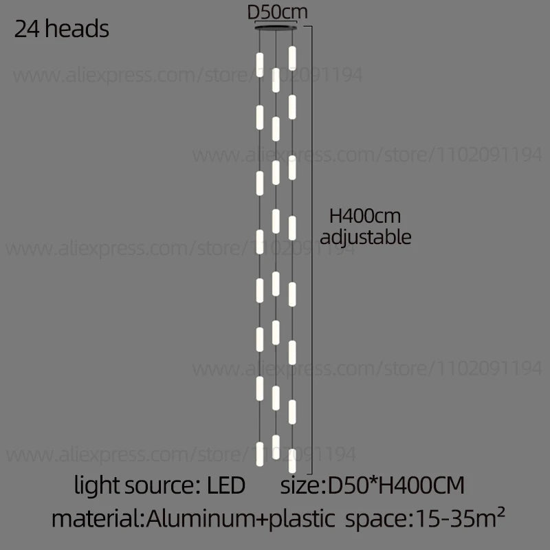 48427109744986|48427109810522|48427109843290
