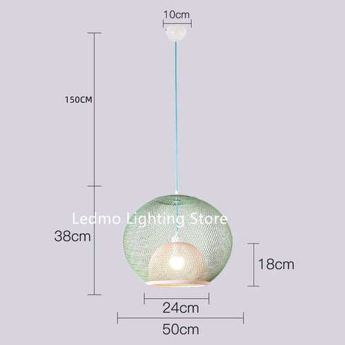 50002704695642|50002704728410|50002704761178