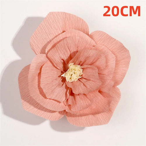 décoration papillons géants pour baby shower mariage anniversaire - vue 13 sur 19