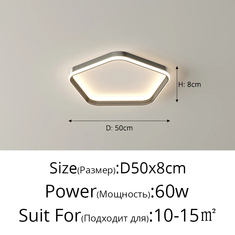 48276229914970|48276229947738