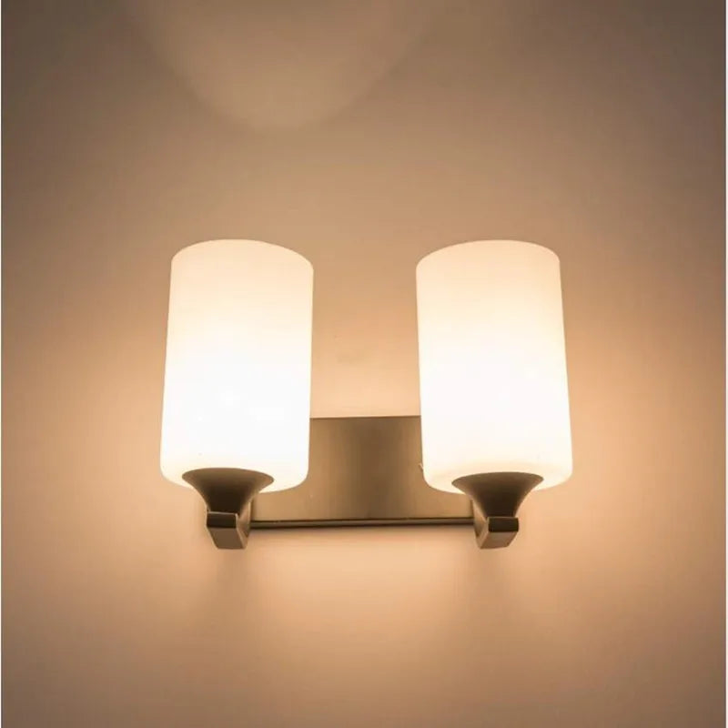 Applique murale Vintage Luminaria 110V-220V - vue 7 sur 8