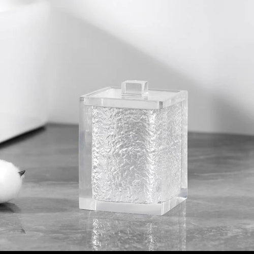 distributeur de désinfectant mains résine rechargeable portable savon lotion - vue 9 sur 16