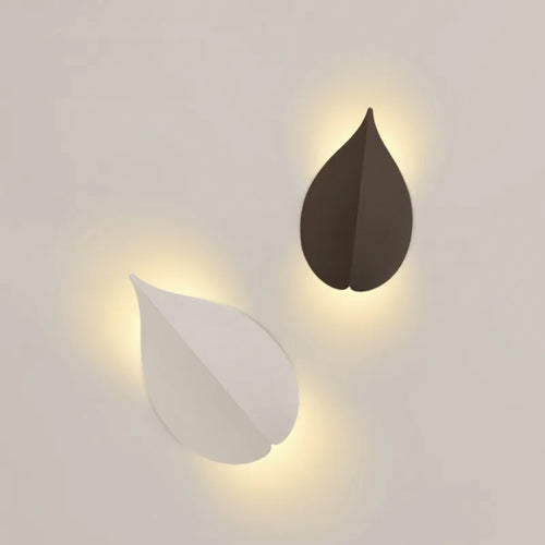 applique murale led style nordique simple et moderne