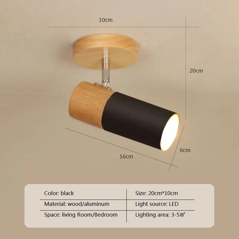47185244520794|47185244553562|47185244586330