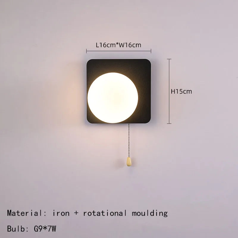 48473422135642|48473422332250