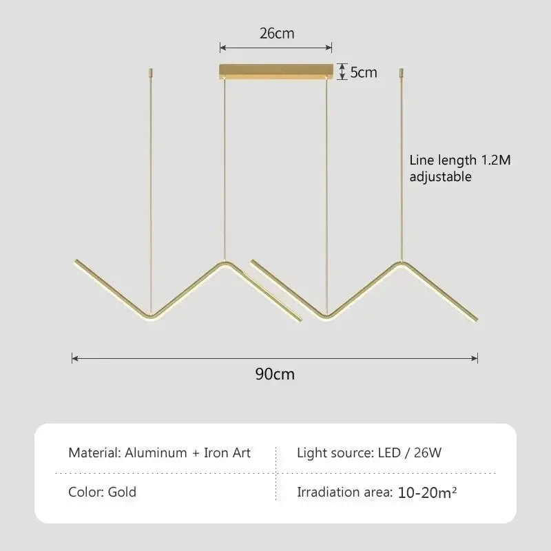 47308186321242|47308186354010|47308186386778|47308186419546|47308186452314|47308186485082|47308186517850|47308186550618
