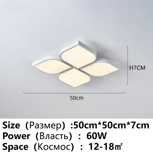 47308608962906|47308608995674