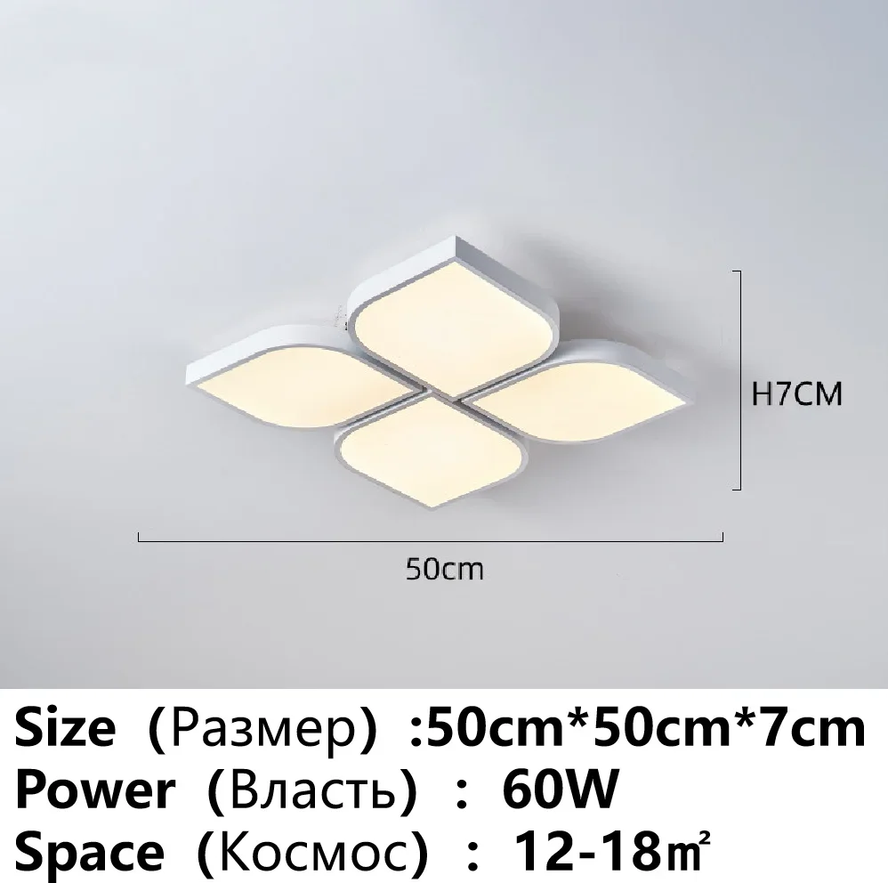47308608962906|47308608995674